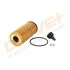 FILTR OLEJU BMW 1 2.0D 19- Drive+ DP1110110340 (фото 1)