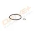 FILTR OLEJU BMW 1 2.0D 19- Drive+ DP1110110340 (фото 2)