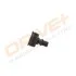 FILTR OLEJU BMW 1 2.0D 19- Drive+ DP1110110340 (фото 4)