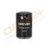 FILTR OLEJU JAGUAR X-TYPE 01- Drive+ DP1110110344 (фото 1)