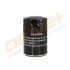 FILTR OLEJU JAGUAR X-TYPE 01- Drive+ DP1110110344 (фото 2)