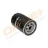 FILTR OLEJU JAGUAR X-TYPE 01- Drive+ DP1110110344 (фото 3)