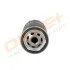 FILTR OLEJU JAGUAR X-TYPE 01- Drive+ DP1110110344 (фото 4)