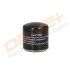 FILTR OLEJU SAAB 2.0-2.3T 98-03 Drive+ DP1110110345 (фото 2)