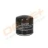 FILTR OLEJU SAAB 2.0-2.3T 98-03 Drive+ DP1110110345 (фото 2)