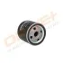 FILTR OLEJU SAAB 2.0-2.3T 98-03 Drive+ DP1110110345 (фото 3)