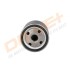 FILTR OLEJU SAAB 2.0-2.3T 98-03 Drive+ DP1110110345 (фото 4)