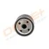 FILTR OLEJU SAAB 2.0-2.3T 98-03 Drive+ DP1110110345 (фото 4)