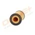 FILTR OLEJU CHEVROLET TRAX 1.6 D Drive+ DP1110110346 (фото 3)