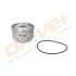 FILTR OLEJU FORD 2.4-3.2TDCI 06- Drive+ DP1110110347 (фото 1)