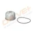 FILTR OLEJU FORD 2.4-3.2TDCI 06- Drive+ DP1110110347 (фото 2)