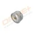 FILTR OLEJU FORD 2.4-3.2TDCI 06- Drive+ DP1110110347 (фото 3)
