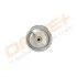FILTR OLEJU FORD 2.4-3.2TDCI 06- Drive+ DP1110110347 (фото 4)