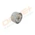 FILTR OLEJU FORD 2.4-3.2TDCI 06- Drive+ DP1110110347 (фото 5)