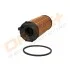 FILTR OLEJU LAND ROVER 3.6TD 06- DP1110110348