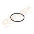 FILTR OLEJU LAND ROVER 3.6TD 06- Drive+ DP1110110348 (фото 3)