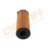 FILTR OLEJU LAND ROVER 3.6TD 06- Drive+ DP1110110348 (фото 6)