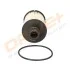 FILTR OLEJU JAGUAR F-PACE (X761_) Drive+ DP1110110350 (фото 1)