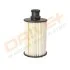 FILTR OLEJU JAGUAR F-PACE (X761_) Drive+ DP1110110350 (фото 2)