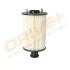 FILTR OLEJU JAGUAR F-PACE (X761_) Drive+ DP1110110350 (фото 3)