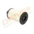 FILTR OLEJU JAGUAR F-PACE (X761_) Drive+ DP1110110350 (фото 5)
