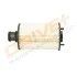 FILTR OLEJU JAGUAR F-PACE (X761_) Drive+ DP1110110350 (фото 6)