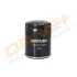 FILTR OLEJU JAGUAR 4.2 V8 05- DP1110110351