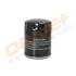 FILTR OLEJU JAGUAR 4.2 V8 05- Drive+ DP1110110351 (фото 2)