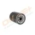 FILTR OLEJU JAGUAR 4.2 V8 05- Drive+ DP1110110351 (фото 3)
