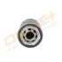 FILTR OLEJU JAGUAR 4.2 V8 05- Drive+ DP1110110351 (фото 4)