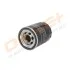 FILTR OLEJU JAGUAR 4.2 V8 05- Drive+ DP1110110351 (фото 5)