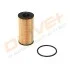 FILTR OLEJU DACIA DUSTER 1,5 DCI 115 4X4 DP1110110373