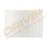 Фильтр Drive+ DP1110120002 (фото 2)