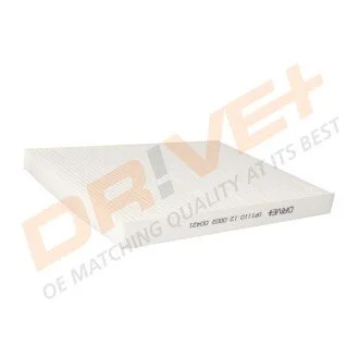 Фильтр Drive+ DP1110120002