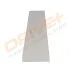 Фильтр Drive+ DP1110120005 (фото 2)