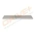 Фильтр Drive+ DP1110120005 (фото 6)