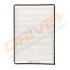 Фильтр Drive+ DP1110120011 (фото 1)