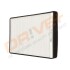 Фильтр Drive+ DP1110120011 (фото 4)