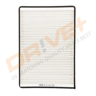 Фильтр Drive+ DP1110120011