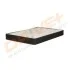 Фильтр Drive+ DP1110120011 (фото 6)