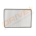 Фильтр Drive+ DP1110120011 (фото 7)