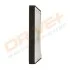 Фильтр Drive+ DP1110120011 (фото 8)