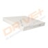 Фильтр Drive+ DP1110120013 (фото 1)