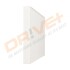 Фильтр Drive+ DP1110120013 (фото 4)