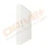 Фильтр Drive+ DP1110120013 (фото 4)