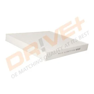 Фильтр Drive+ DP1110120013