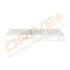 Фильтр Drive+ DP1110120014 (фото 2)
