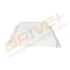 Фильтр Drive+ DP1110120014 (фото 3)
