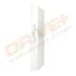 Фильтр Drive+ DP1110120014 (фото 4)