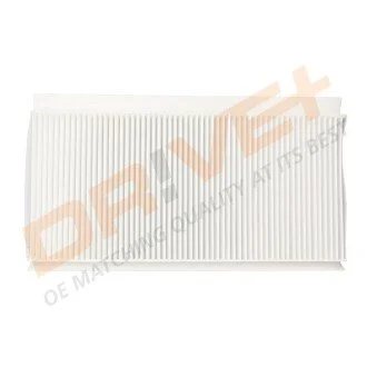 Фильтр Drive+ DP1110120014